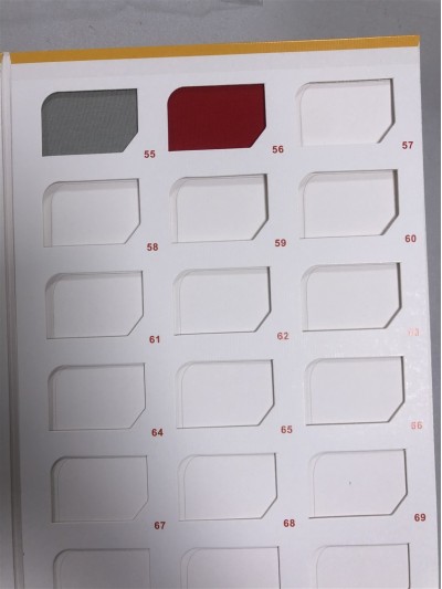 ZS-JQ 棉蓋絲平紋布 190g   成分：64%  36%T 細節-1